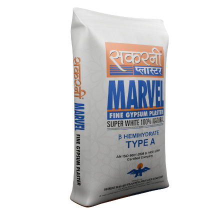SAKCRETE DRB Bucket