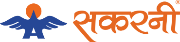 Sakarni