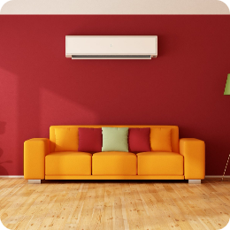 What are the cost-effective solutions for walls