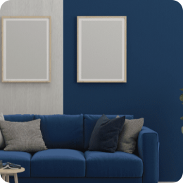 Top 10 Exterior Colour combination for homes