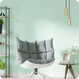 What is emulsion paint and how to use it step by step guide