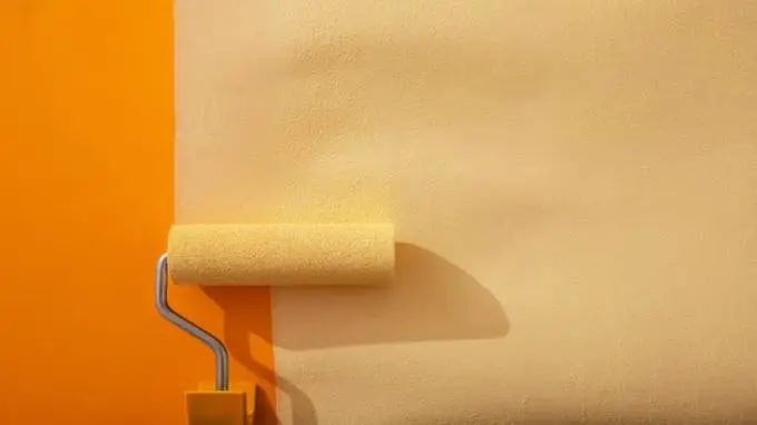 How to Choose the Right Primer for Interior and Exterior Walls