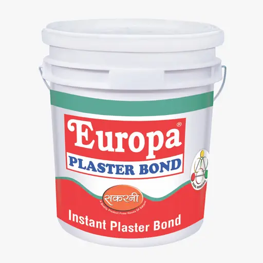 Sakarni Plaster Bond