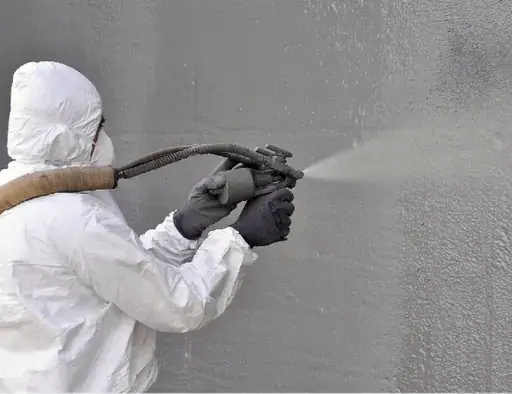 Renovation Projects