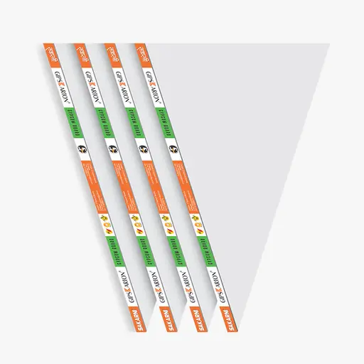 Gipskarton Standard Gypsum Board