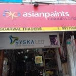 aggarwal-traders-rohini-sector-9-delhi-paint-dealers-odhkzz7xwh